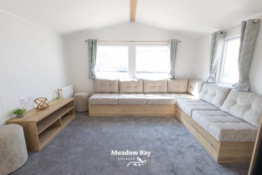 2024 Willerby Ellerton Extra 38x12 3b 39.jpg