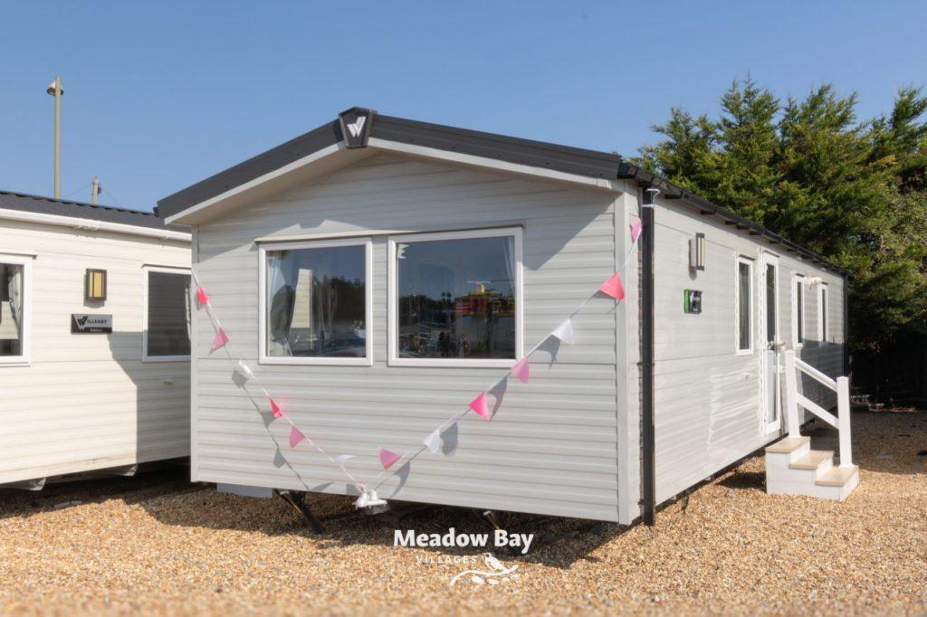 2024 Willerby Ellerton Extra 38x12 3b 37.jpg