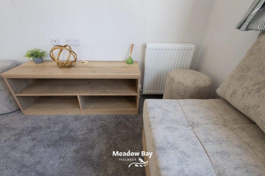 2024 Willerby Ellerton Extra 38x12 3b 41.jpg