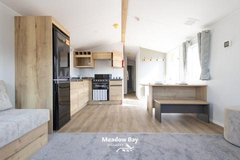 undefined, Hayling Island Holiday Park