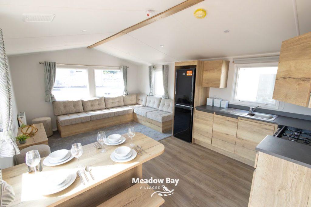 2024 Willerby Ellerton Extra 38x12 3b 43.jpg