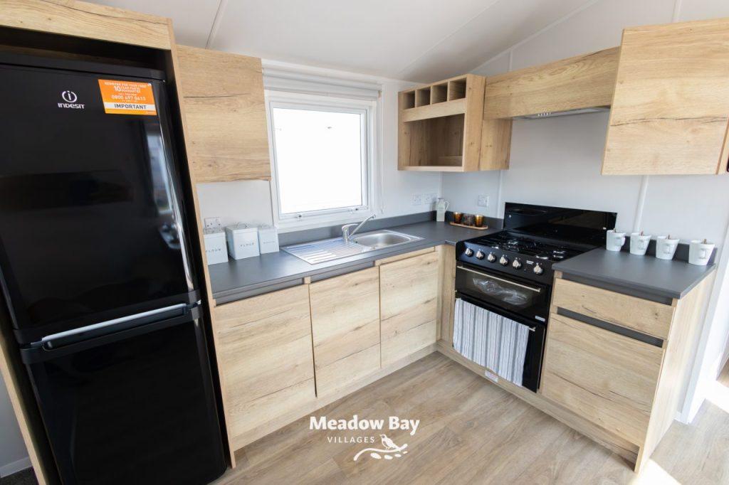 2024 Willerby Ellerton Extra 38x12 3b 44.jpg