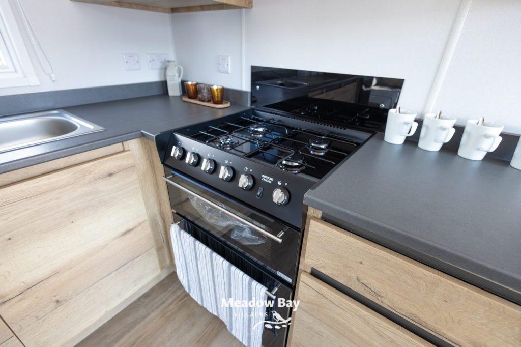 2024 Willerby Ellerton Extra 38x12 3b 45.jpg