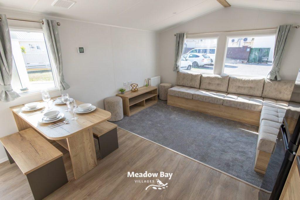 2024 Willerby Ellerton Extra 38x12 3b 46.jpg