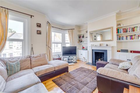 2 bedroom apartment for sale, Dawes Road, London, SW6