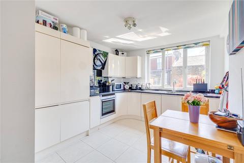 2 bedroom apartment for sale, Dawes Road, London, SW6