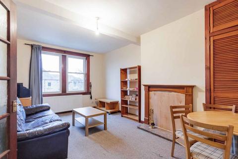 2 bedroom flat to rent, 1231L Newtoft Street, Edinburgh, EH17 8RB