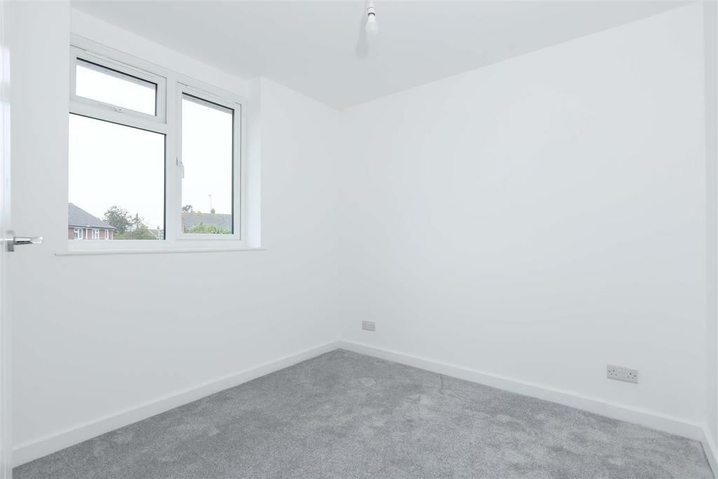 Southdownview Aspire 3.JPG