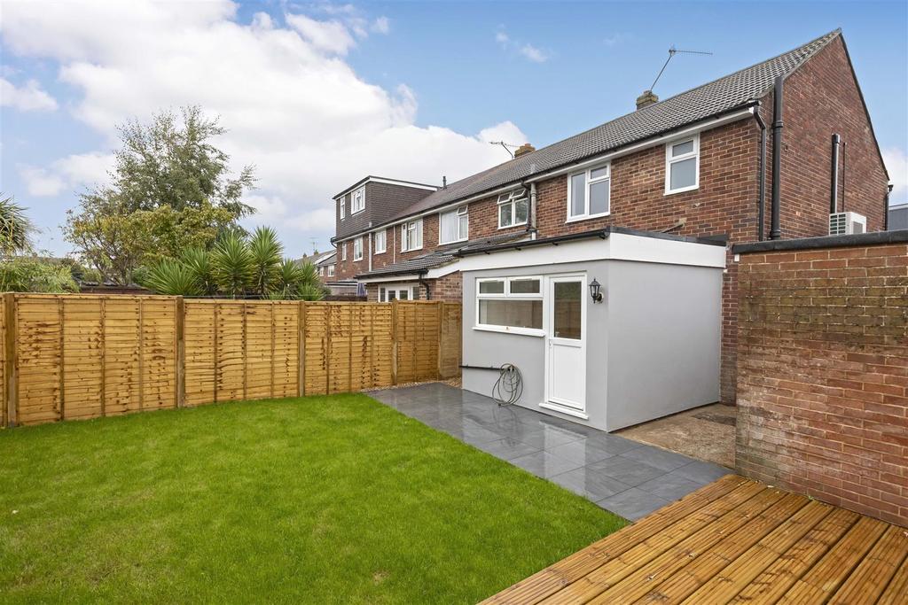 Southdownview Aspire 12.JPG