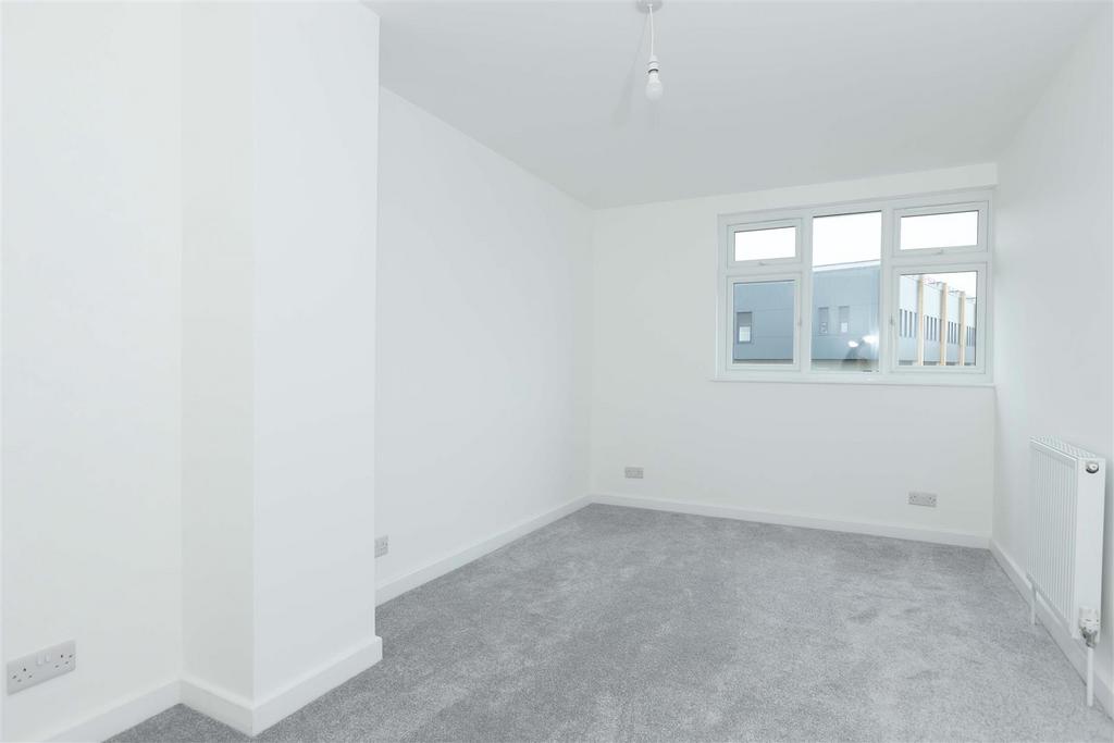 Southdownview Aspire.JPG