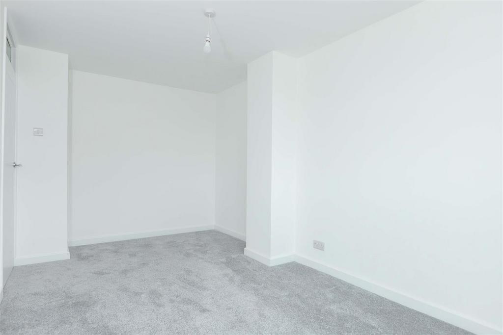 Southdownview Aspire 1.JPG