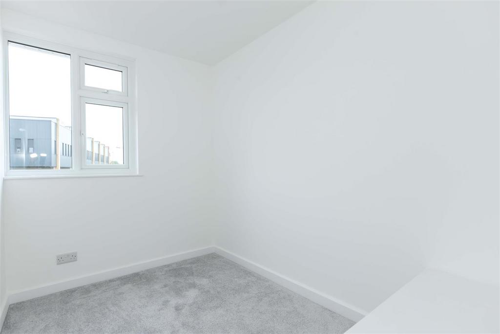 Southdownview Aspire 2.JPG