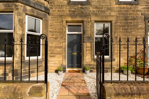 5 Joppa Terrace, Edinburgh, EH15 2HY