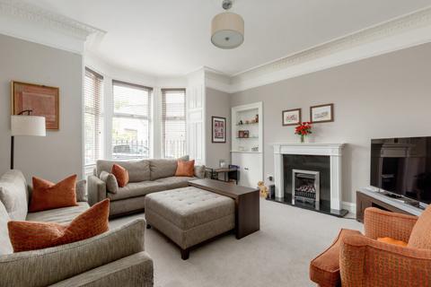 5 Joppa Terrace, Edinburgh, EH15 2HY