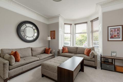 5 Joppa Terrace, Edinburgh, EH15 2HY