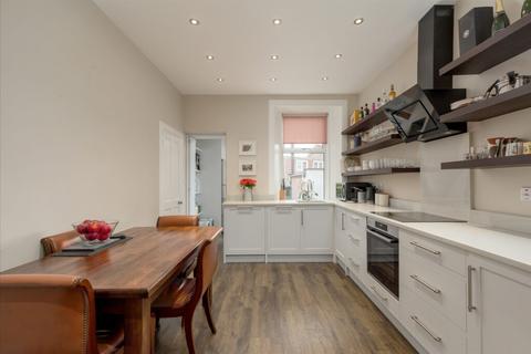 5 Joppa Terrace, Edinburgh, EH15 2HY