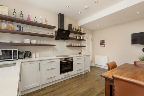 5 Joppa Terrace, Edinburgh, EH15 2HY