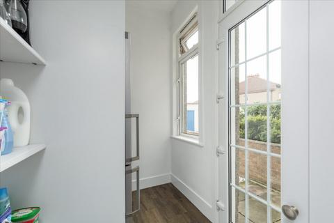 5 Joppa Terrace, Edinburgh, EH15 2HY