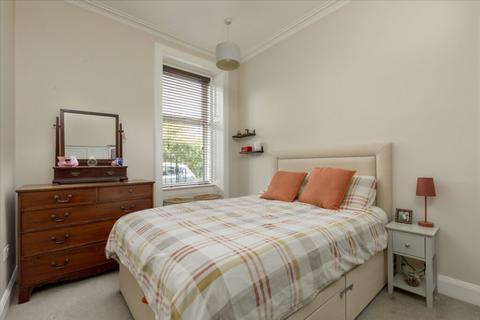 5 Joppa Terrace, Edinburgh, EH15 2HY