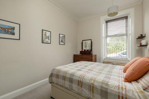 5 Joppa Terrace, Edinburgh, EH15 2HY