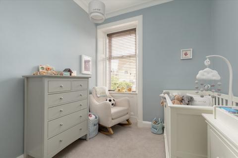5 Joppa Terrace, Edinburgh, EH15 2HY