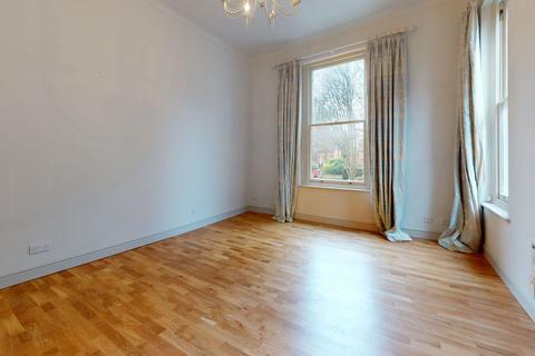 2 bedroom apartment for sale, New Dover Road, Canterbury, CT1