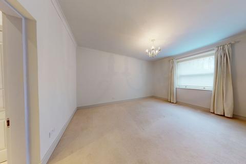 2 bedroom apartment for sale, New Dover Road, Canterbury, CT1