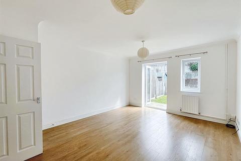 2 bedroom terraced house for sale, Tideswell Road, Eastbourne