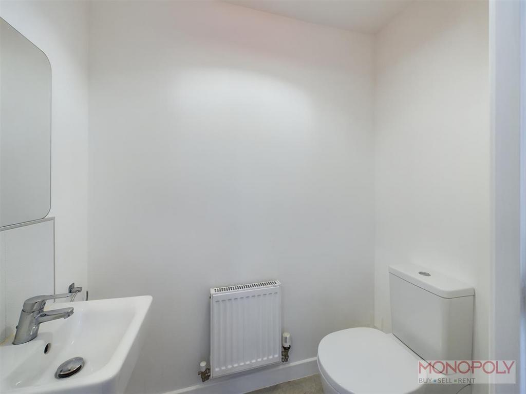 CAM01943 G0-PR0310-STILL007.jpg
