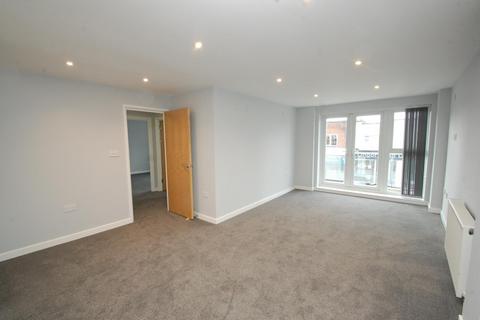 2 bedroom apartment to rent, Central 25, Ongar Road, CM15