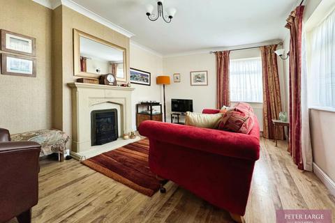 5 Eversley Close, Rhyl, LL18 4US