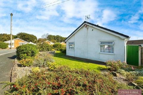 5 Eversley Close, Rhyl, LL18 4US