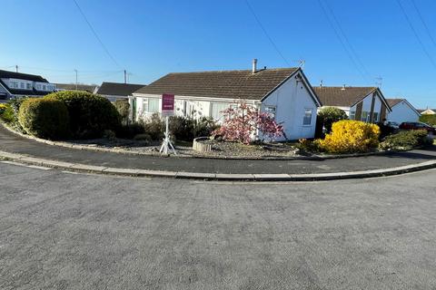 5 Eversley Close, Rhyl, LL18 4US