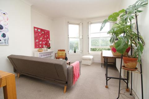 2 bedroom apartment for sale, Old Steine, Brighton