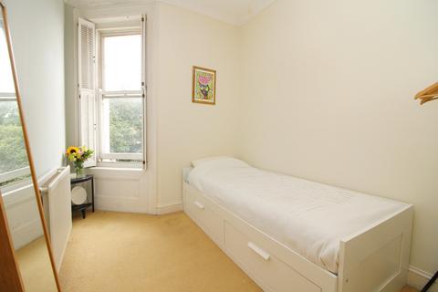 2 bedroom apartment for sale, Old Steine, Brighton