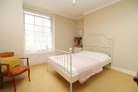 2 bedroom apartment for sale, Old Steine, Brighton