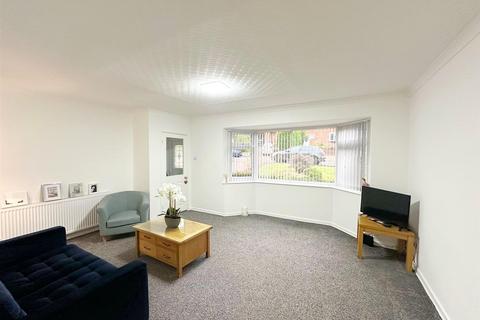 3 bedroom semi-detached house for sale, Harcourt Drive, Four Oaks, Sutton Coldfield