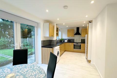 65 Harcourt Drive, Sutton Coldfield, B74 4LN