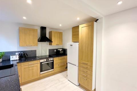 65 Harcourt Drive, Sutton Coldfield, B74 4LN