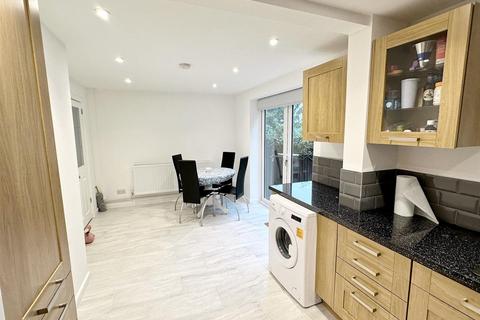 65 Harcourt Drive, Sutton Coldfield, B74 4LN