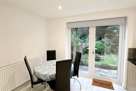 65 Harcourt Drive, Sutton Coldfield, B74 4LN