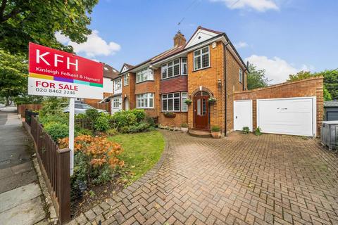 37 Chatham Avenue, Bromley, BR2 7QB