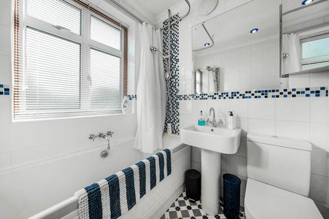 37 Chatham Avenue, Bromley, BR2 7QB