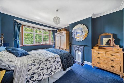 37 Chatham Avenue, Bromley, BR2 7QB