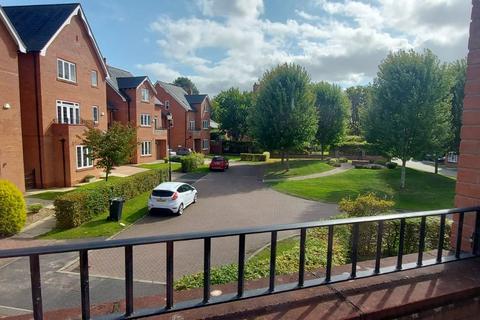 4 bedroom link detached house to rent, Gilwern Close, Chester CH1