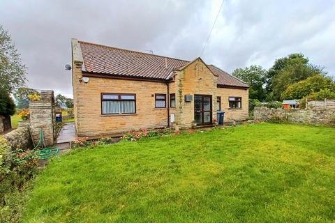 6 bedroom detached bungalow for sale, Miramar, Winston Road, Staindrop, Darlington, County Durham, DL2