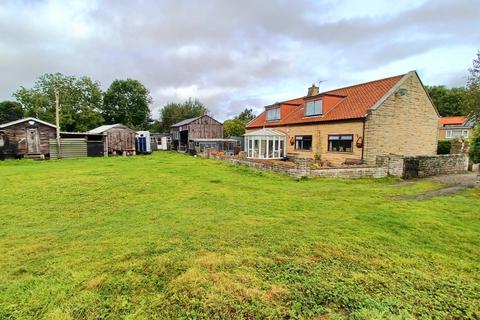 6 bedroom detached bungalow for sale, Miramar, Winston Road, Staindrop, Darlington, County Durham, DL2