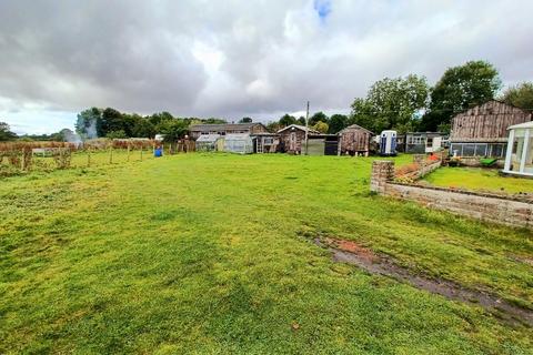 6 bedroom detached bungalow for sale, Miramar, Winston Road, Staindrop, Darlington, County Durham, DL2