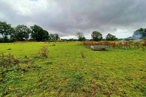 6 bedroom detached bungalow for sale, Miramar, Winston Road, Staindrop, Darlington, County Durham, DL2