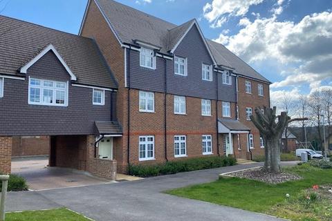 2 bedroom terraced house to rent, 18 Dimmer Drive Wilton, SALISBURY, Wiltshire